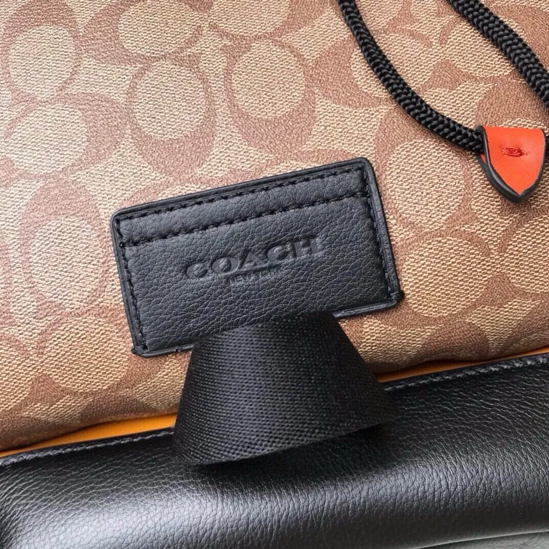 All Categories Coach Men's Bags (COACH) Coach C2722