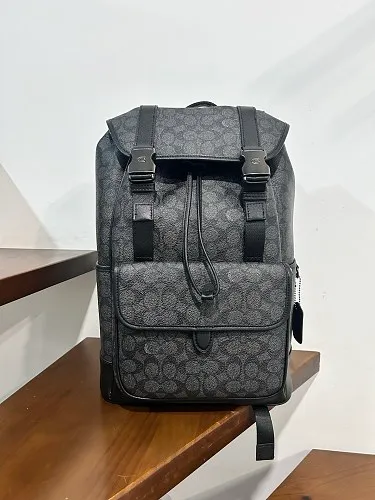 All Categories Coach Men's Bags (COACH) Coach CU201