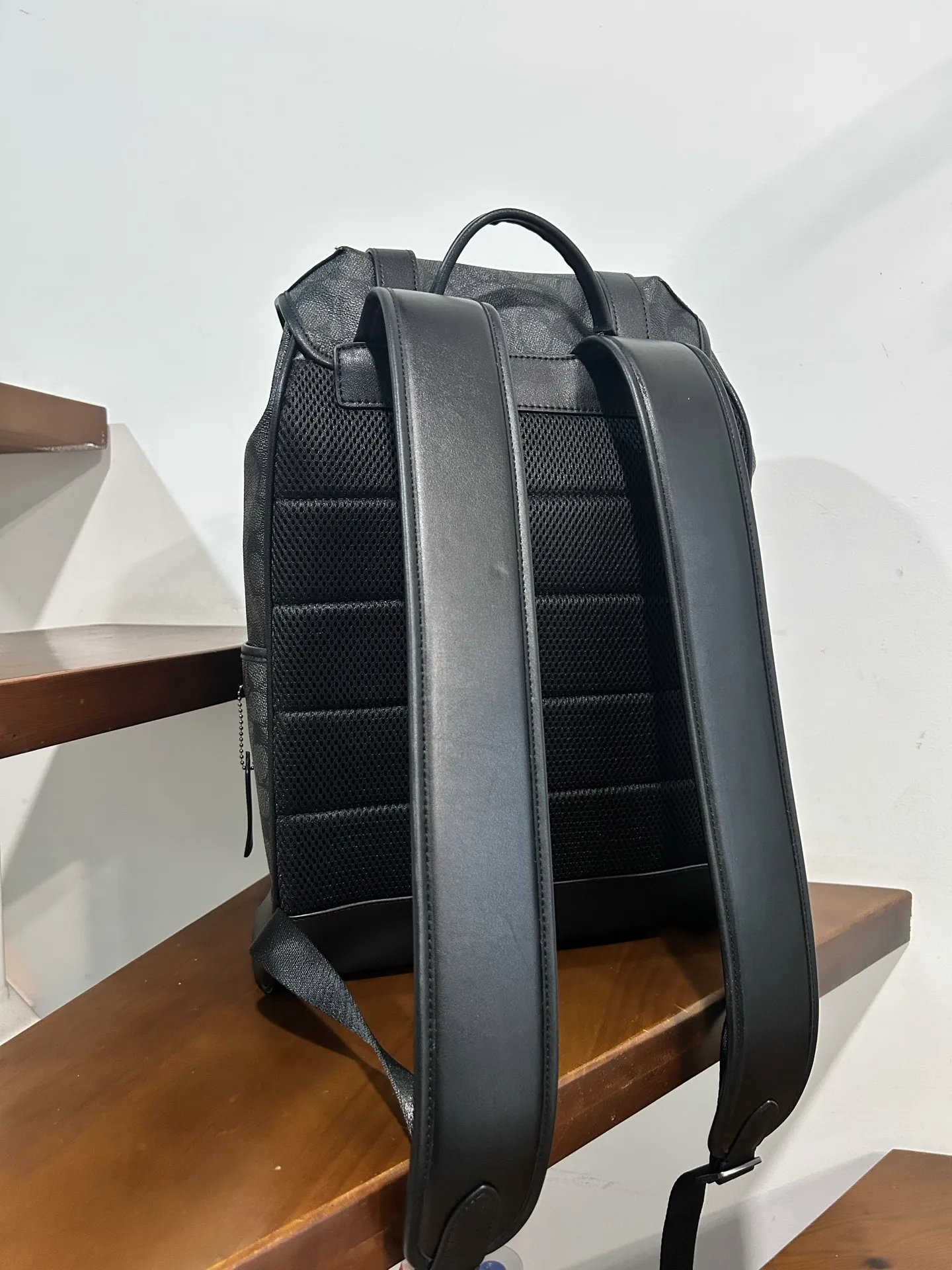 All Categories Coach Men's Bags (COACH) Coach CU201