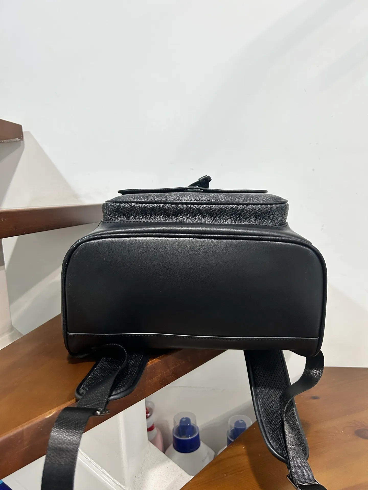 All Categories Coach Men's Bags (COACH) Coach CU201