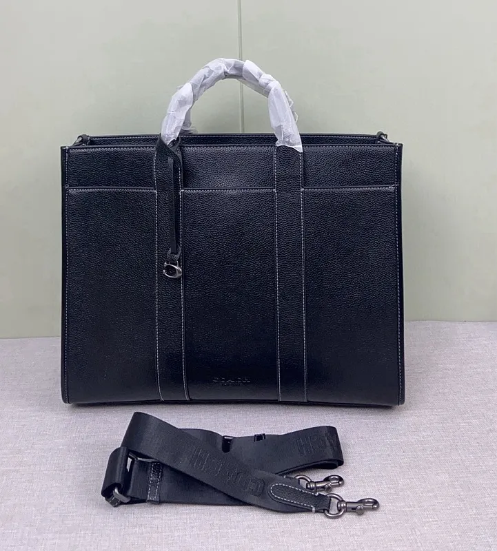 All Categories Coach Men's Bags (COACH) Coach CY771