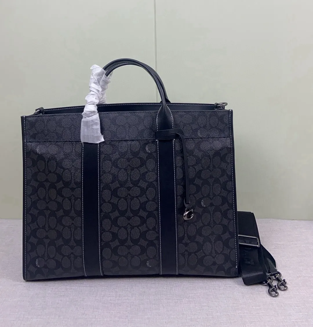 All Categories Coach Men's Bags (COACH) Coach CY771