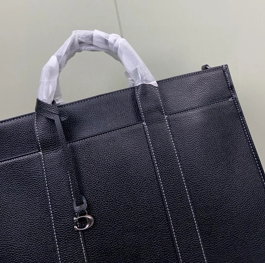 All Categories Coach Men's Bags (COACH) Coach CY771