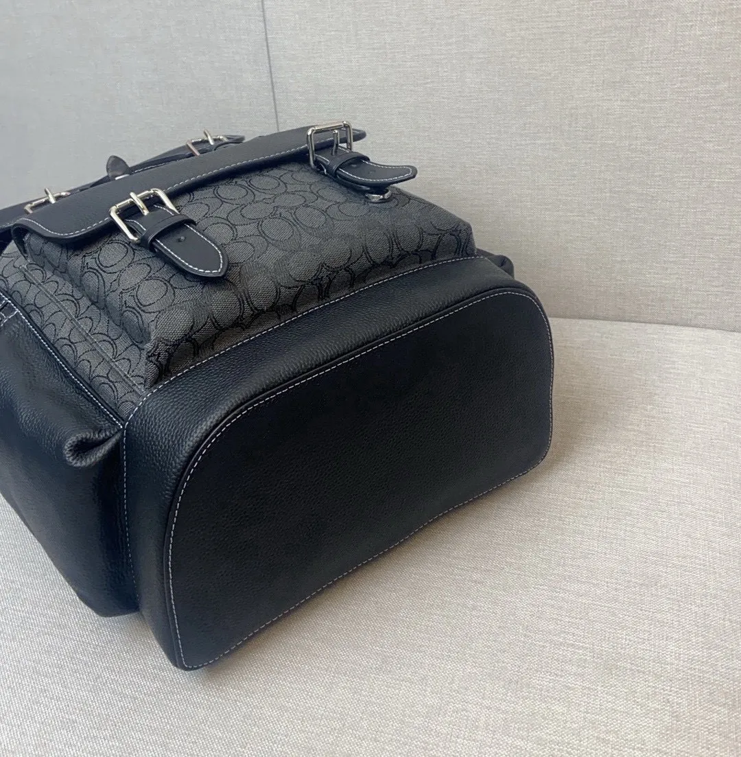 All Categories COACH Men's Bags (COACH) CE523