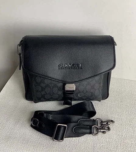 All Categories Coach Men's Bags (COACH) Coach CH753