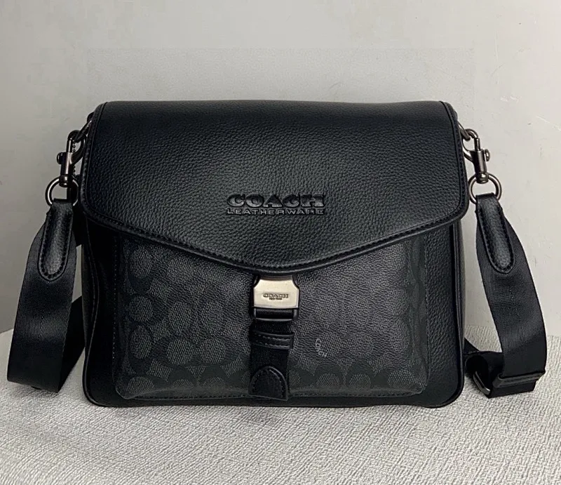 All Categories Coach Men's Bags (COACH) Coach CH753