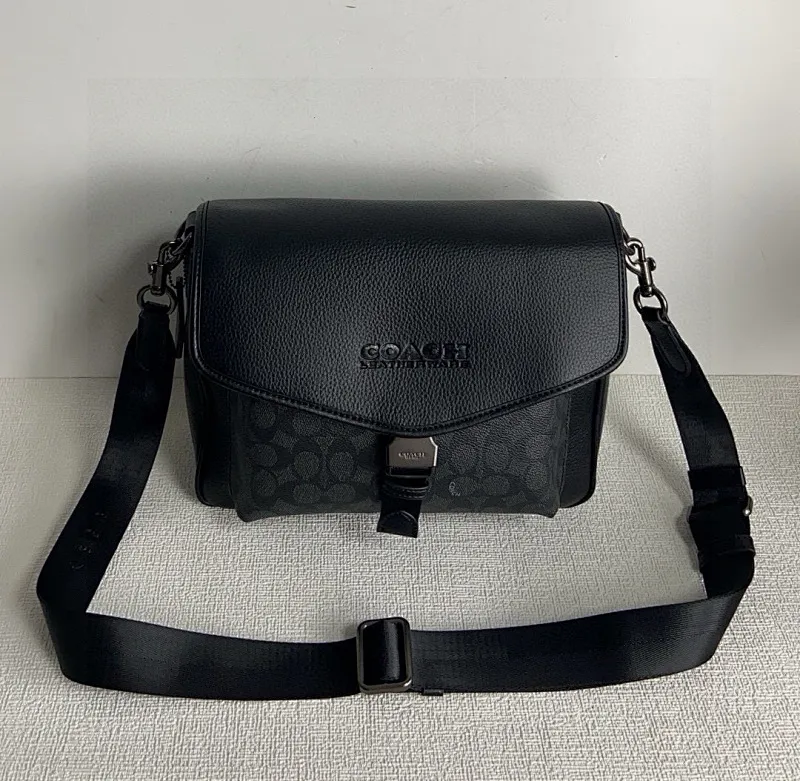 All Categories Coach Men's Bags (COACH) Coach CH753
