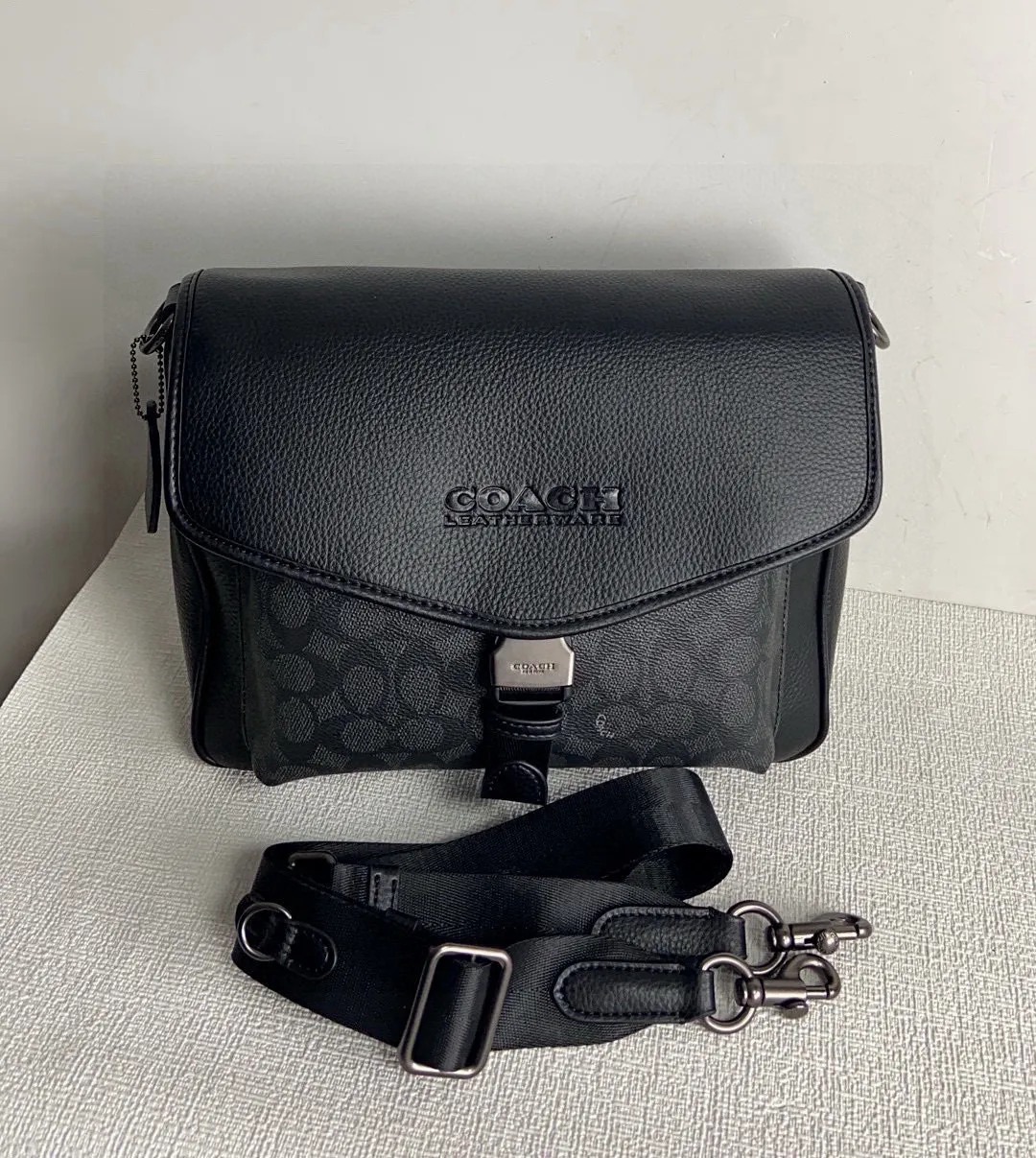 All Categories Coach Men's Bags (COACH) Coach CH753