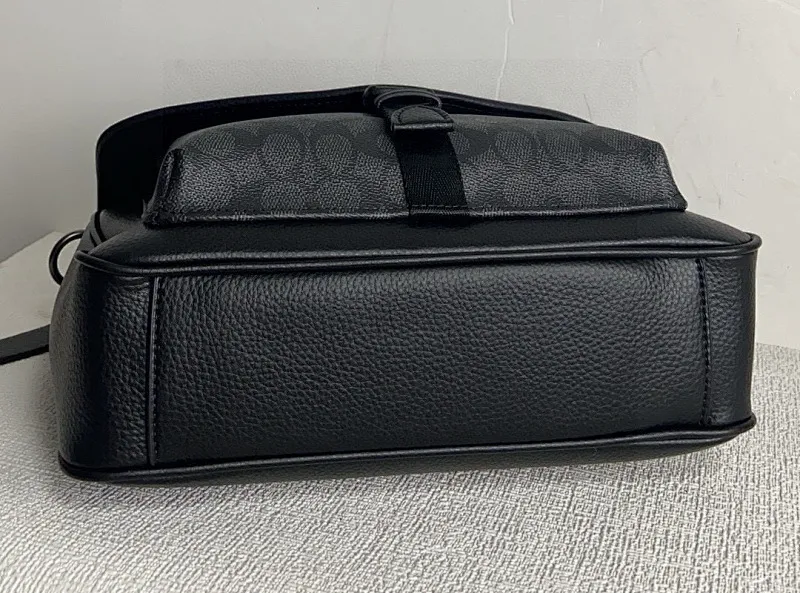 All Categories Coach Men's Bags (COACH) Coach CH753
