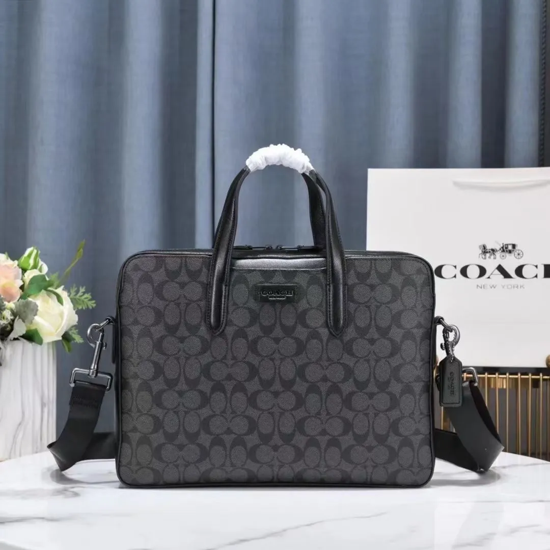All Categories Coach Men's Bags (COACH) Coach 3928