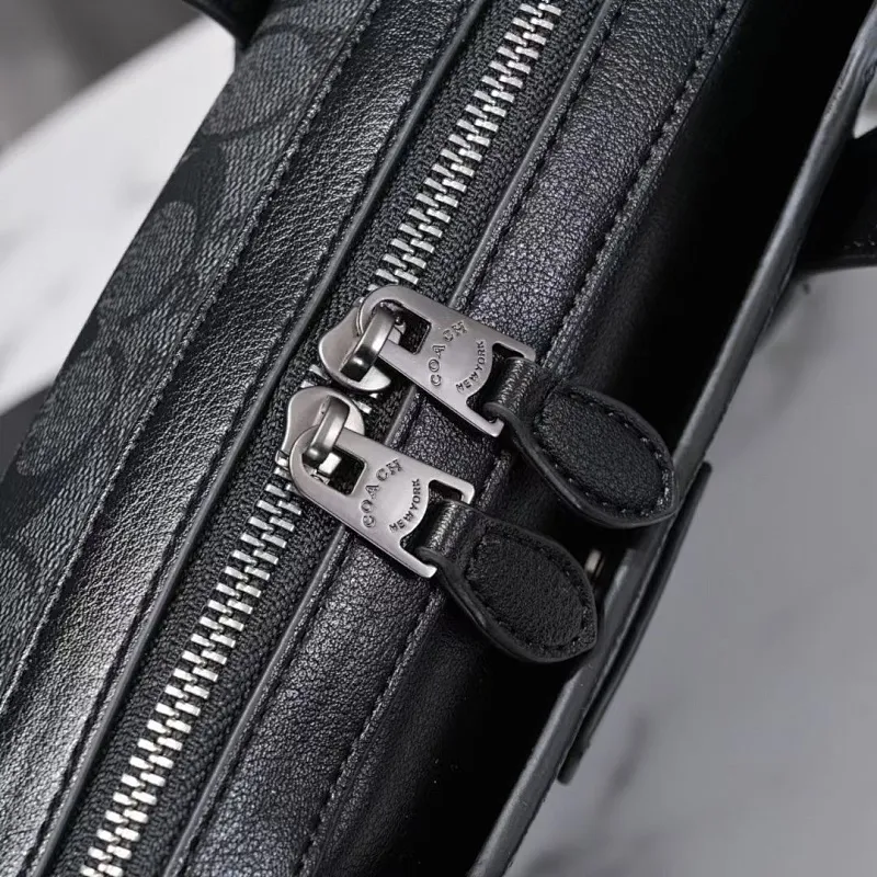 All Categories Coach Men's Bags (COACH) Coach 3928