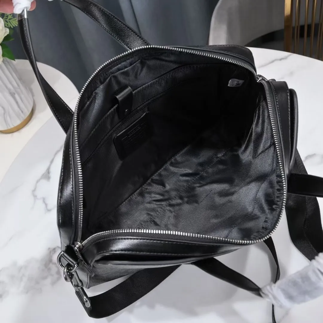 All Categories Coach Men's Bags (COACH) Coach 3928