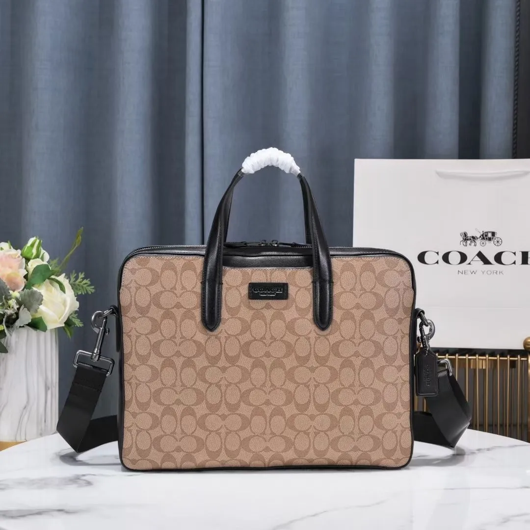 All Categories Coach Men's Bags (COACH) Coach 3928