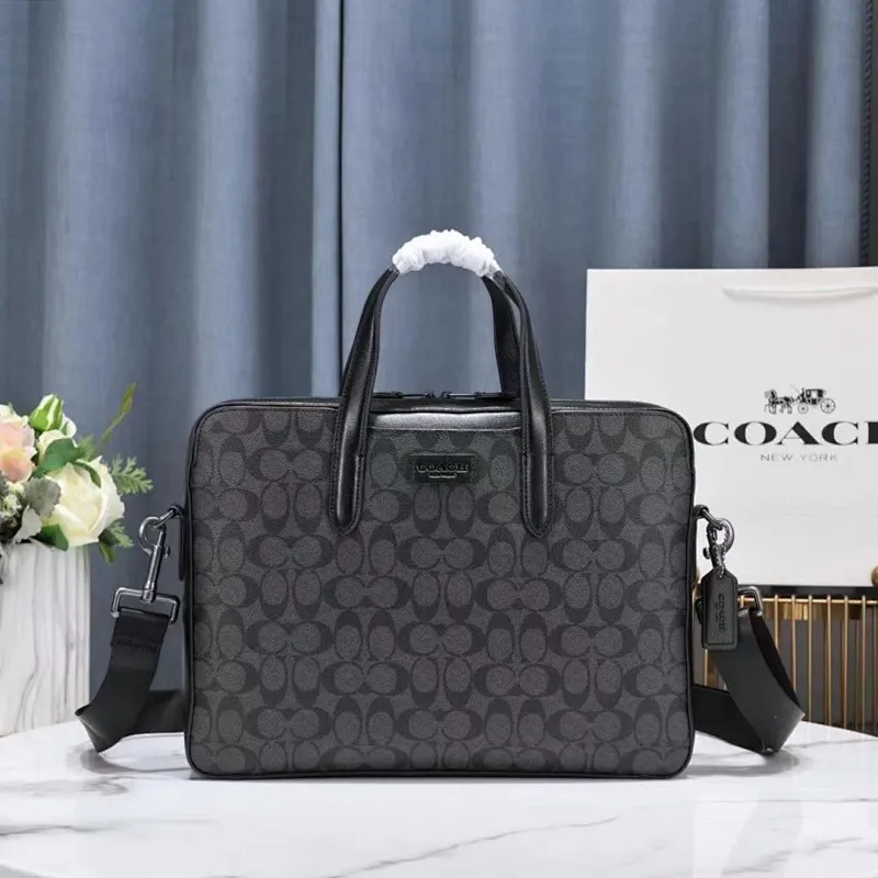 All Categories Coach Men's Bags (COACH) Coach 3928