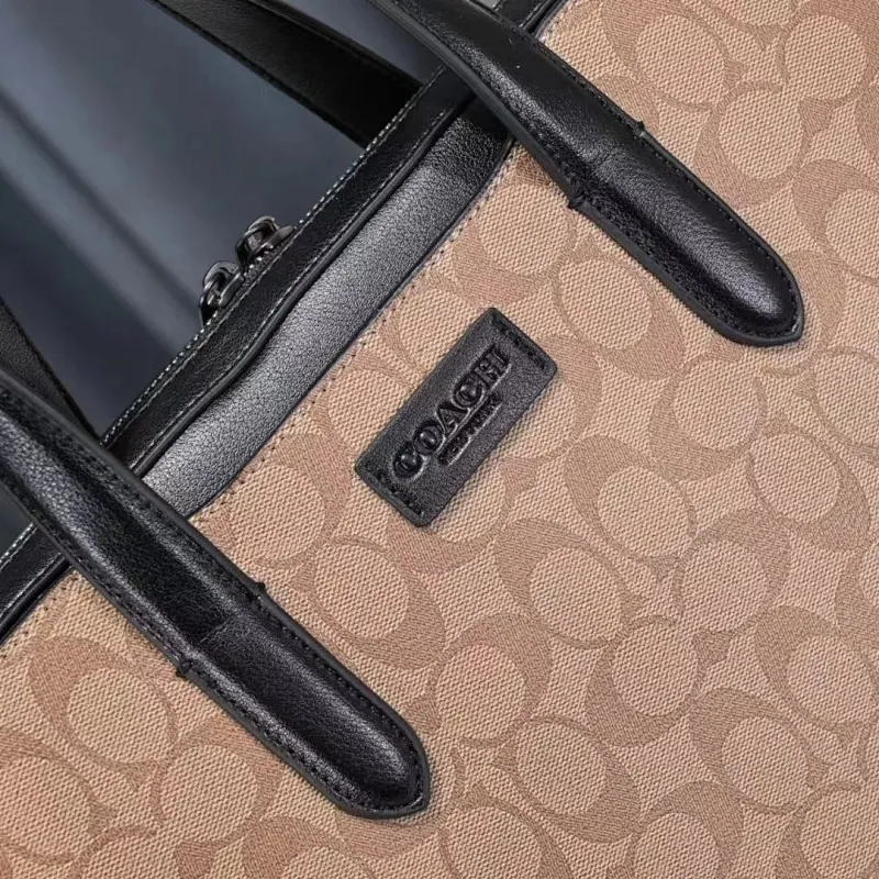 All Categories Coach Men's Bags (COACH) Coach 3928