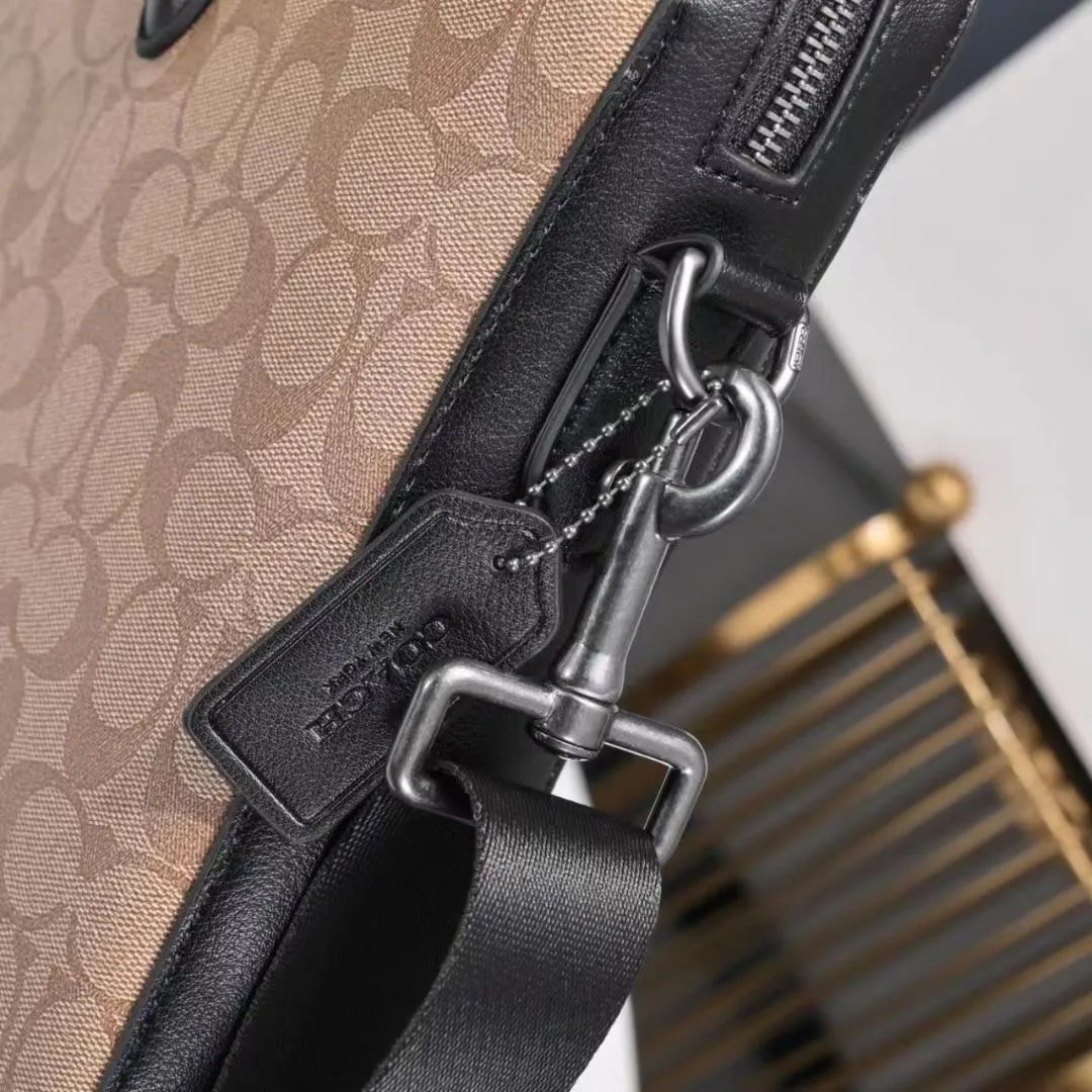 All Categories Coach Men's Bags (COACH) Coach 3928