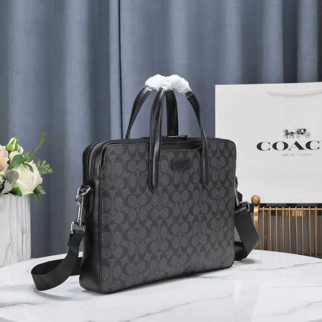 All Categories Coach Men's Bags (COACH) Coach 3928
