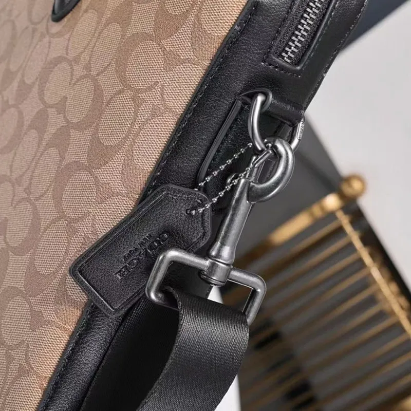 All Categories Coach Men's Bags (COACH) Coach 3928