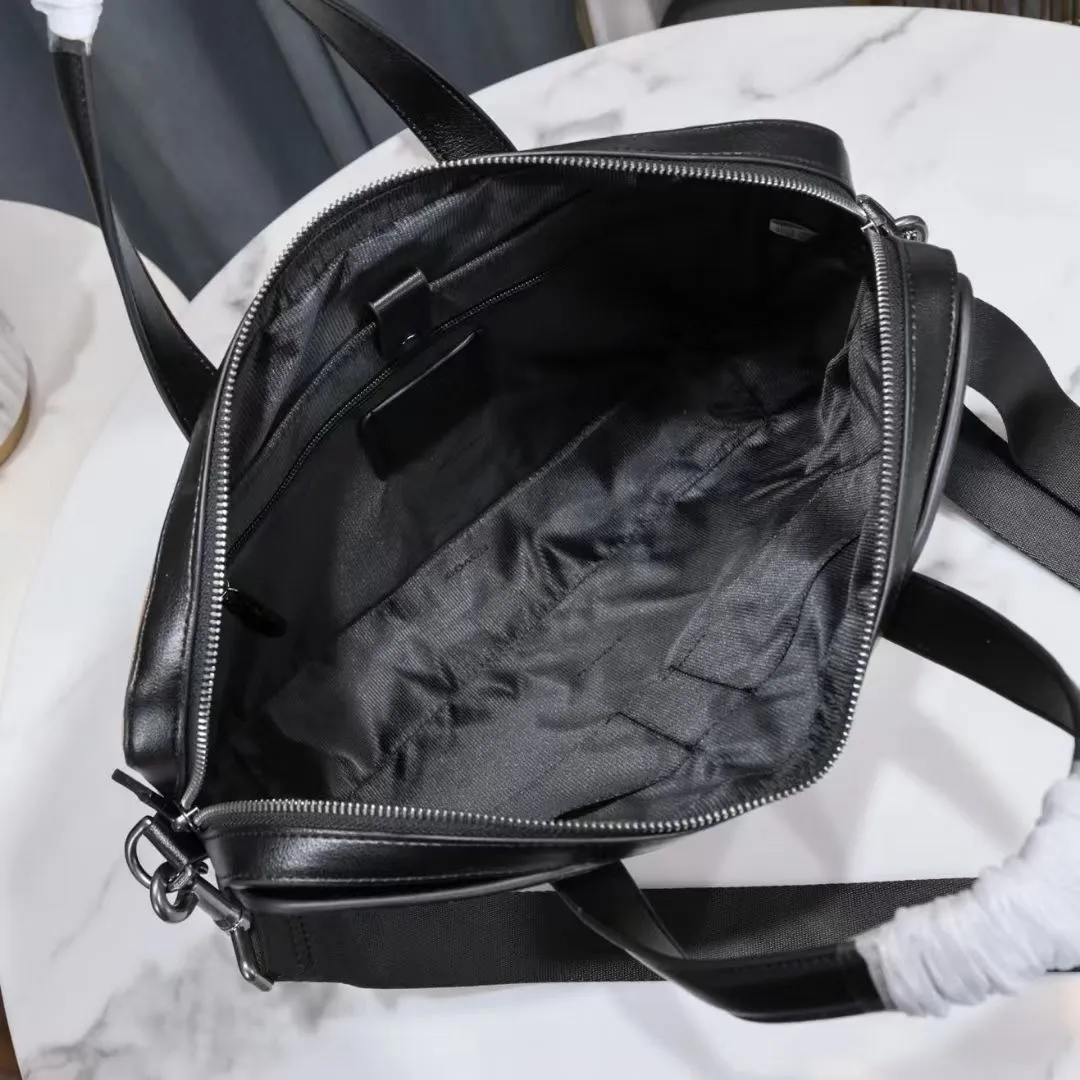 All Categories Coach Men's Bags (COACH) Coach 3928