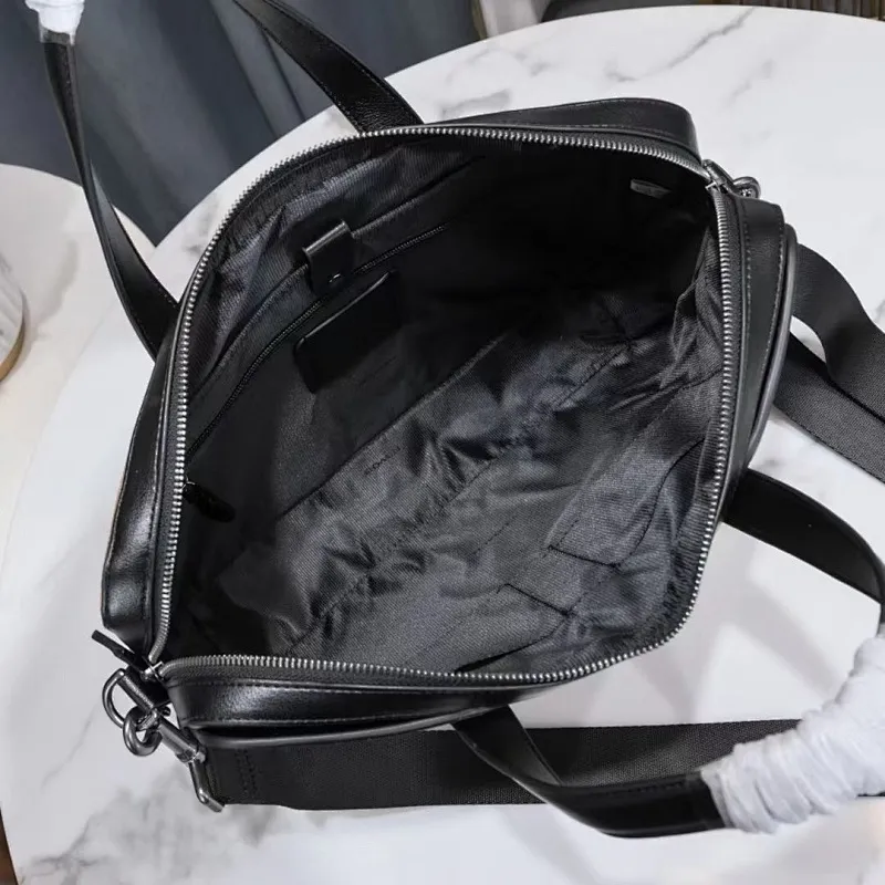 All Categories Coach Men's Bags (COACH) Coach 3928