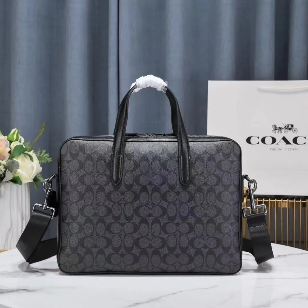 All Categories Coach Men's Bags (COACH) Coach 3928