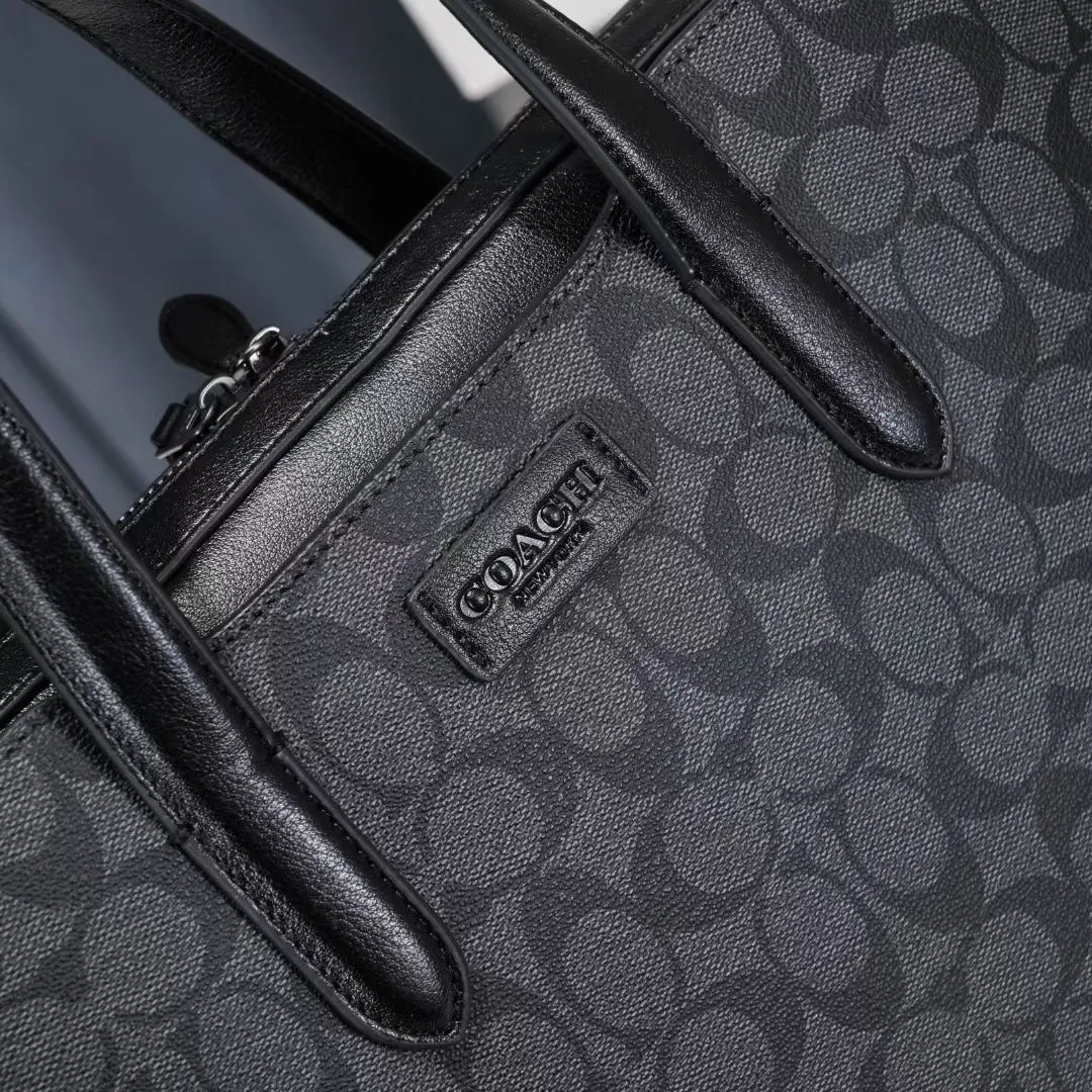 All Categories Coach Men's Bags (COACH) Coach 3928