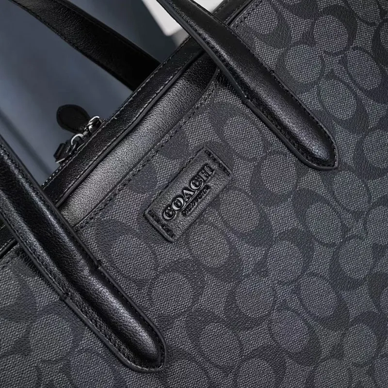 All Categories Coach Men's Bags (COACH) Coach 3928