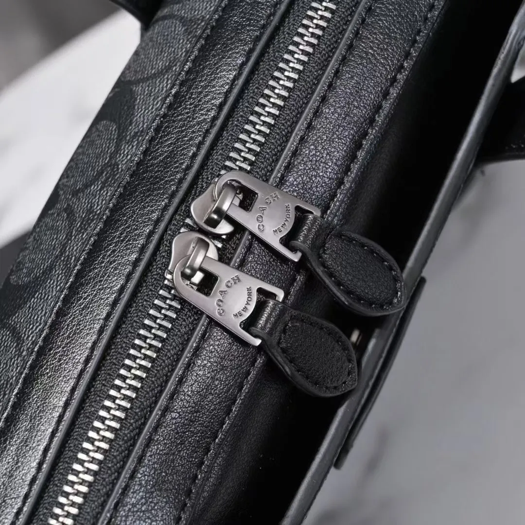 All Categories Coach Men's Bags (COACH) Coach 3928