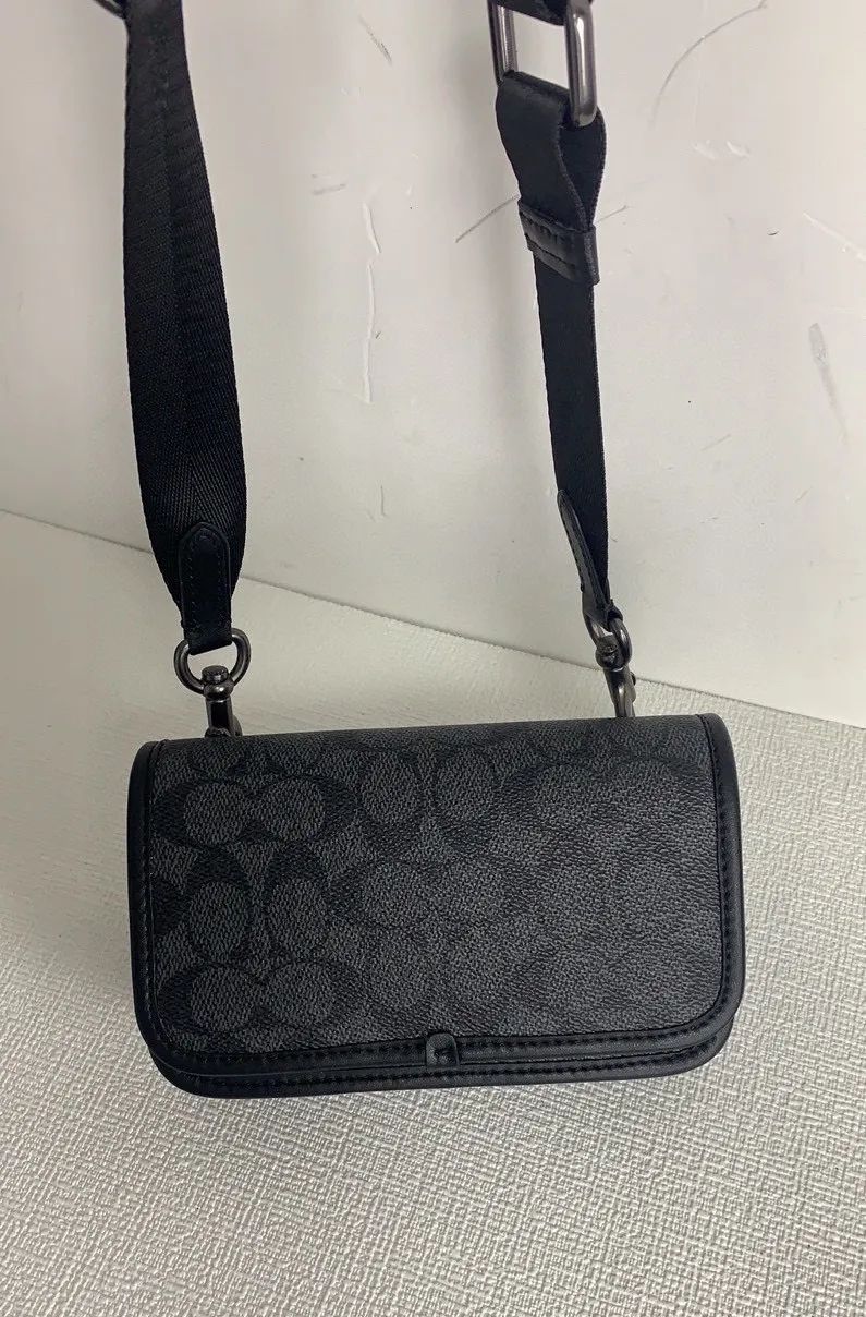 All Categories Coach Men's Bags (COACH) Coach C2602