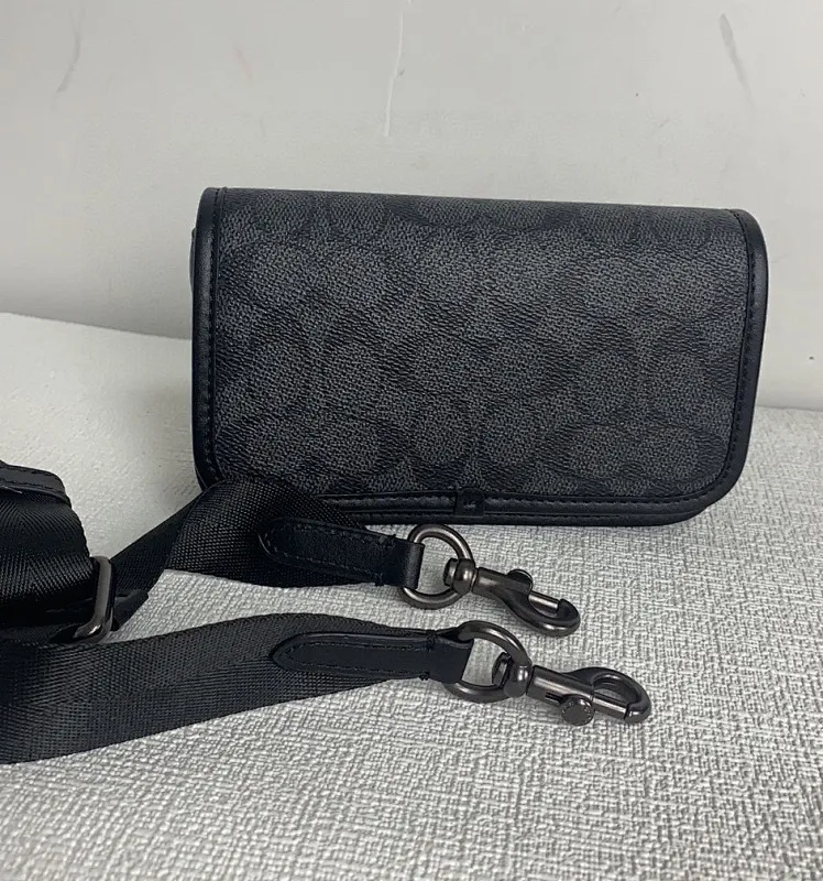 All Categories Coach Men's Bags (COACH) Coach C2602