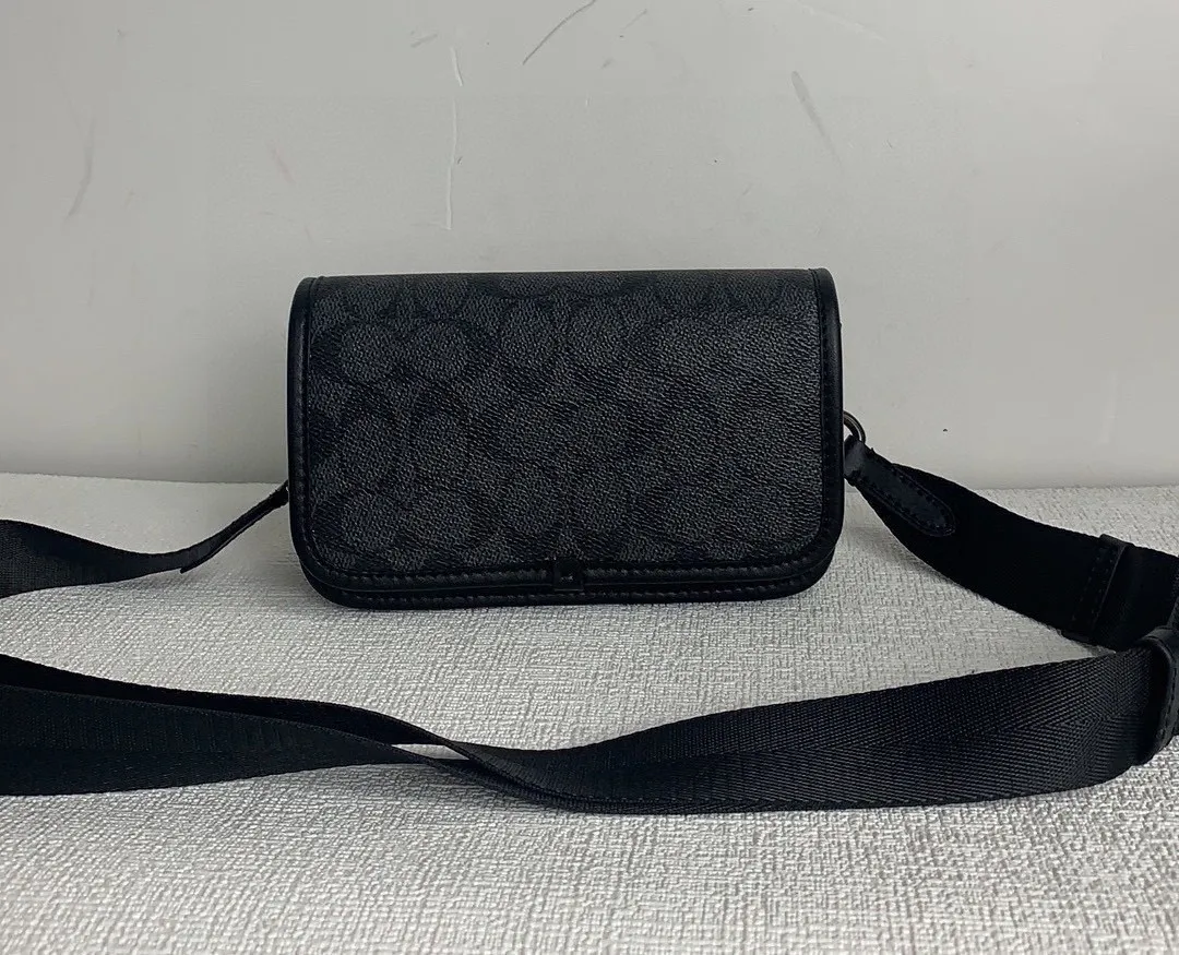All Categories Coach Men's Bags (COACH) Coach C2602