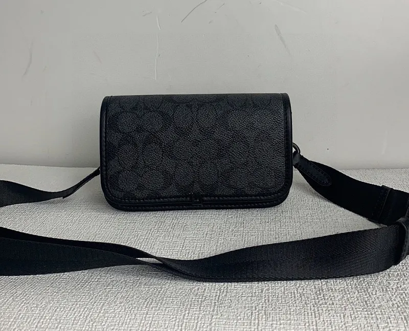 All Categories Coach Men's Bags (COACH) Coach C2602