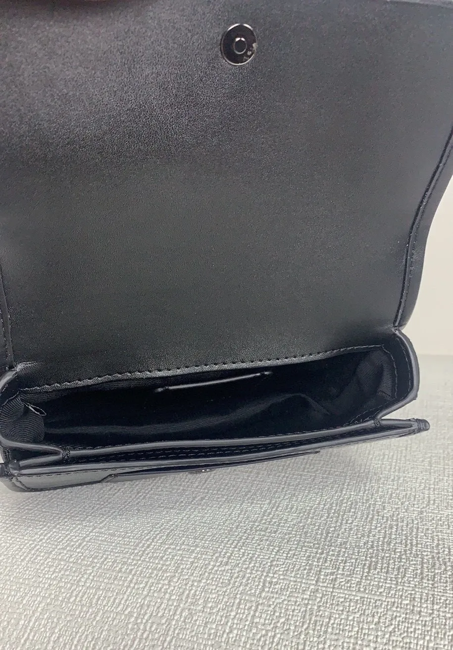 All Categories Coach Men's Bags (COACH) Coach C2602