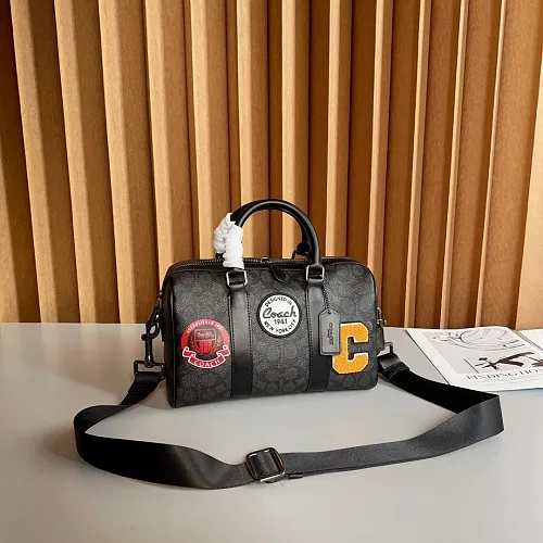 All Categories Coach Men's Bags (COACH) Coach CY821