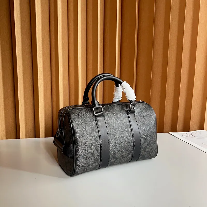 All Categories Coach Men's Bags (COACH) Coach CY821