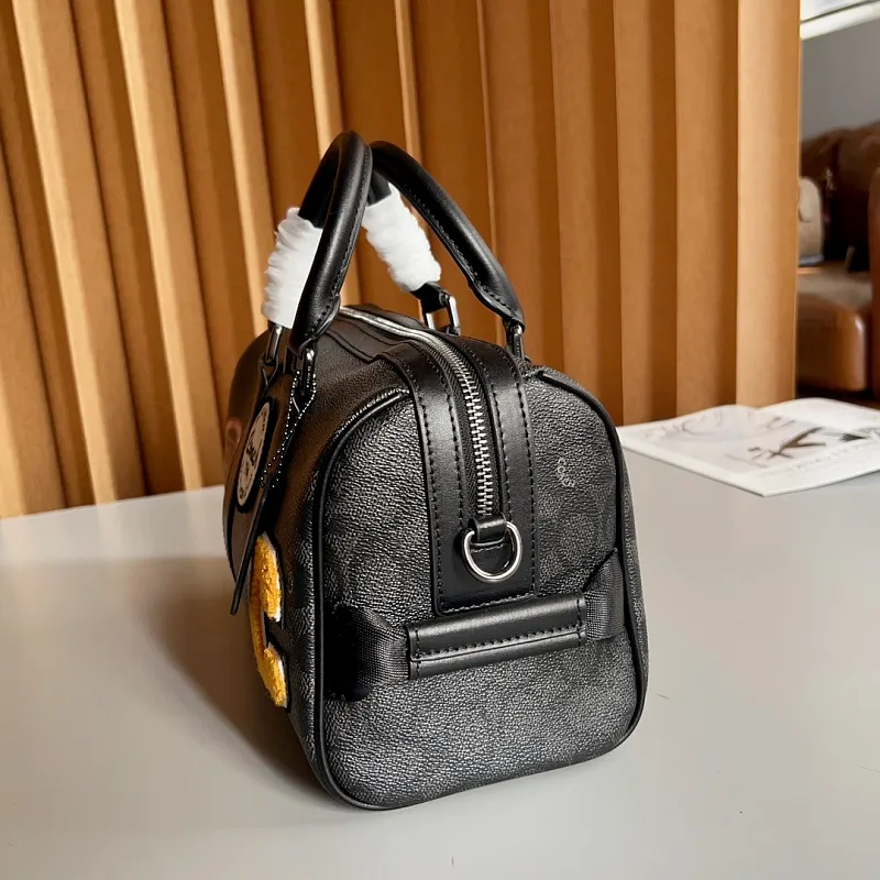 All Categories Coach Men's Bags (COACH) Coach CY821