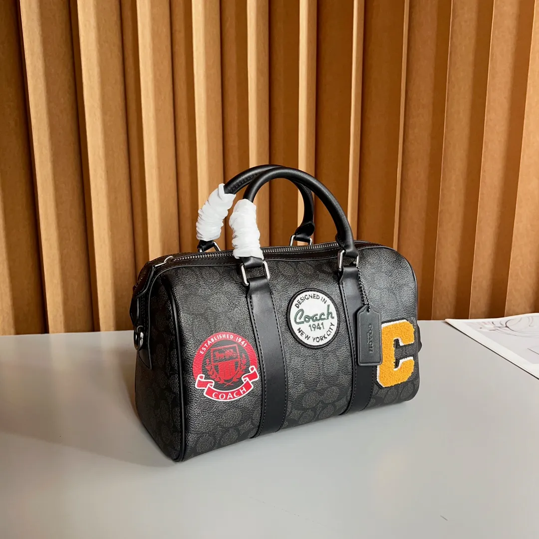 All Categories Coach Men's Bags (COACH) Coach CY821