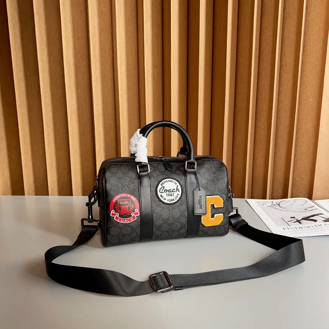 All Categories Coach Men's Bags (COACH) Coach CY821