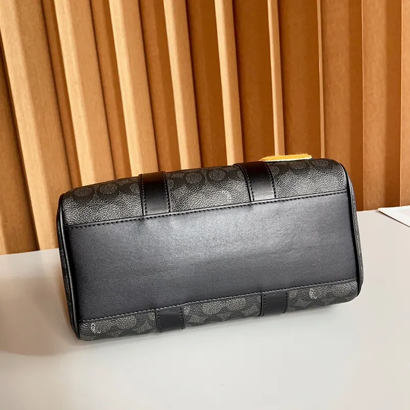 All Categories Coach Men's Bags (COACH) Coach CY821