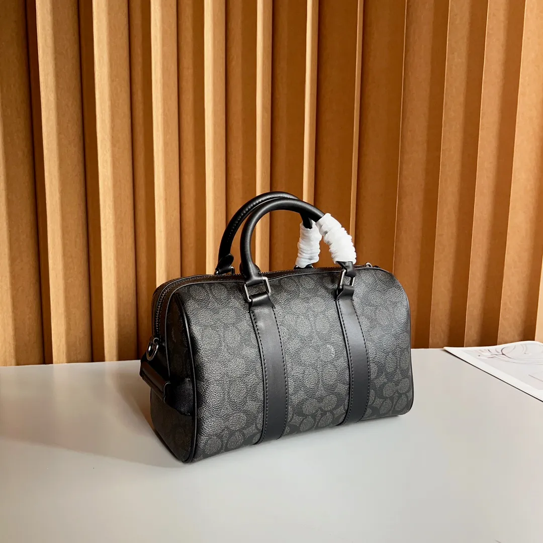 All Categories Coach Men's Bags (COACH) Coach CY821