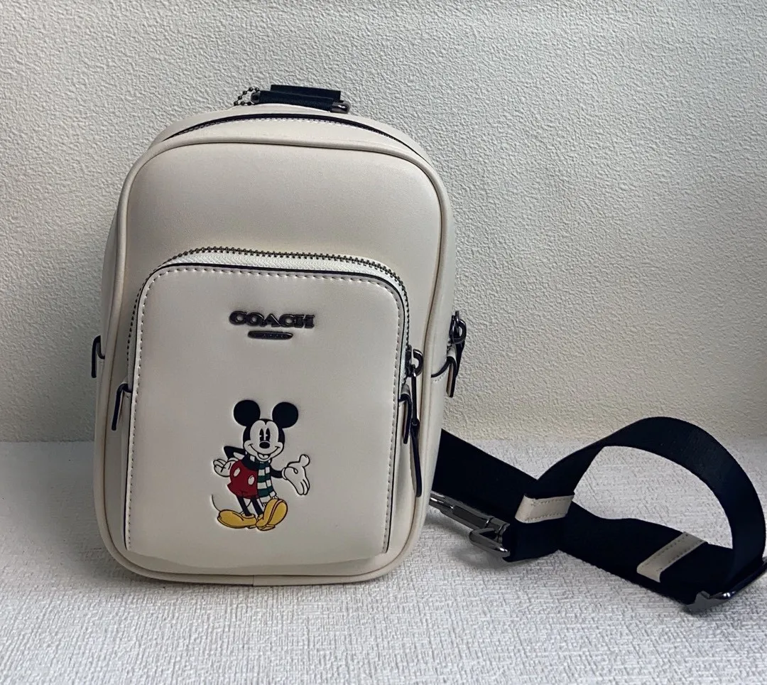 All Categories Coach Men's Bags (COACH) Coach CM721
