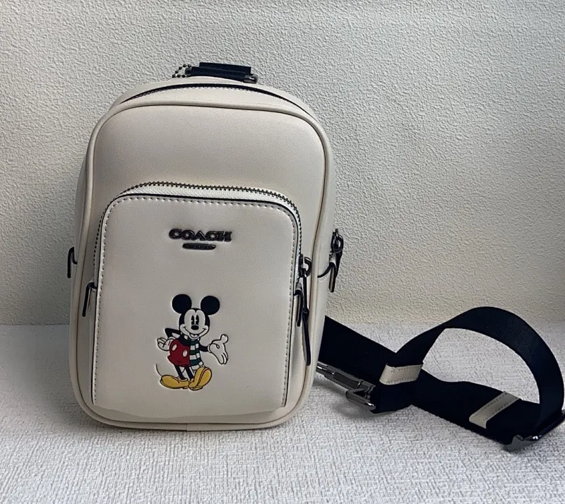 All Categories Coach Men's Bags (COACH) Coach CM721