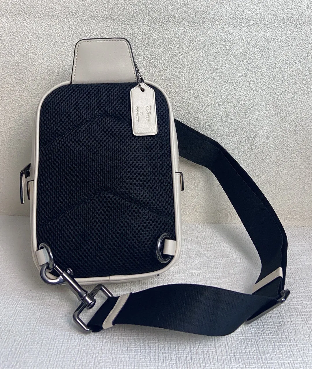 All Categories Coach Men's Bags (COACH) Coach CM721
