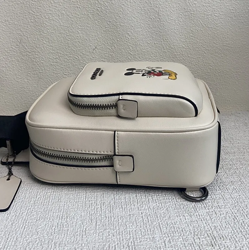 All Categories Coach Men's Bags (COACH) Coach CM721