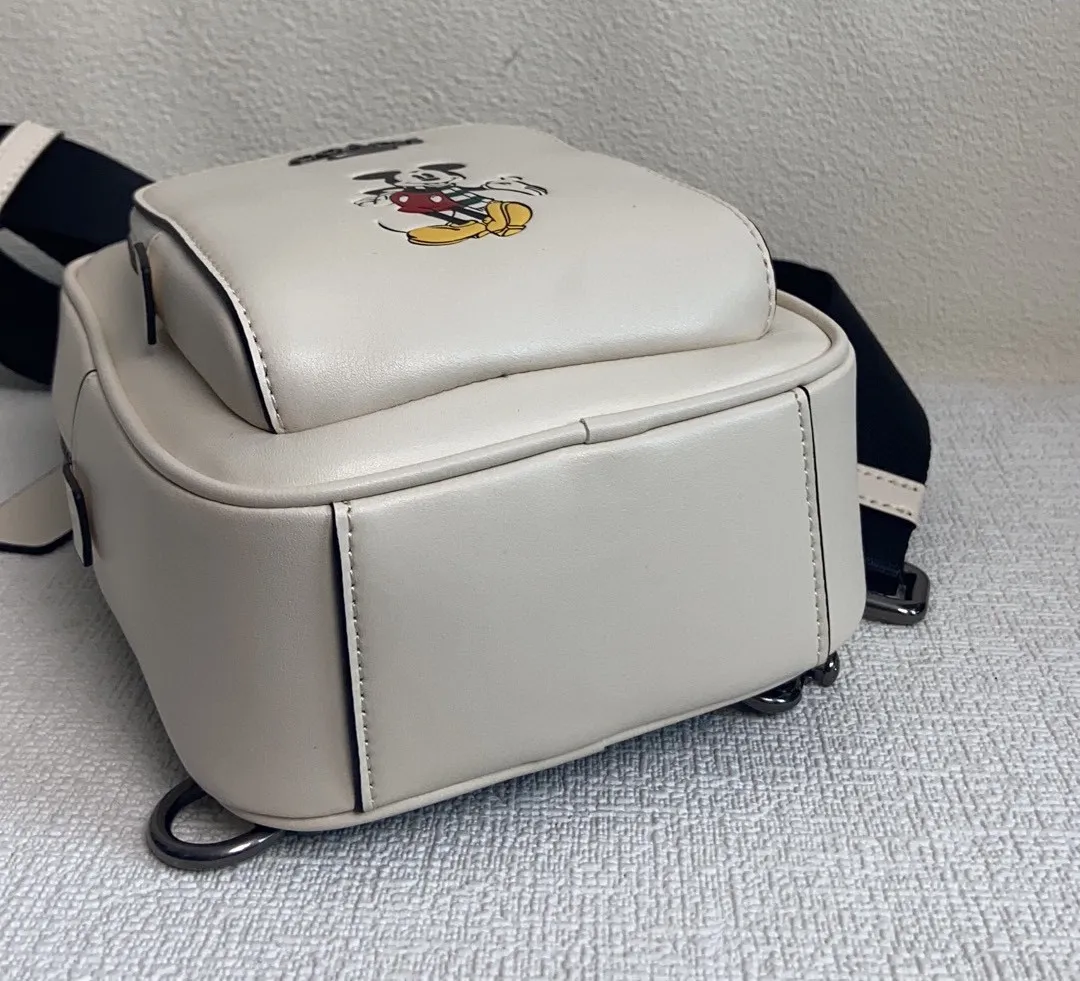All Categories Coach Men's Bags (COACH) Coach CM721