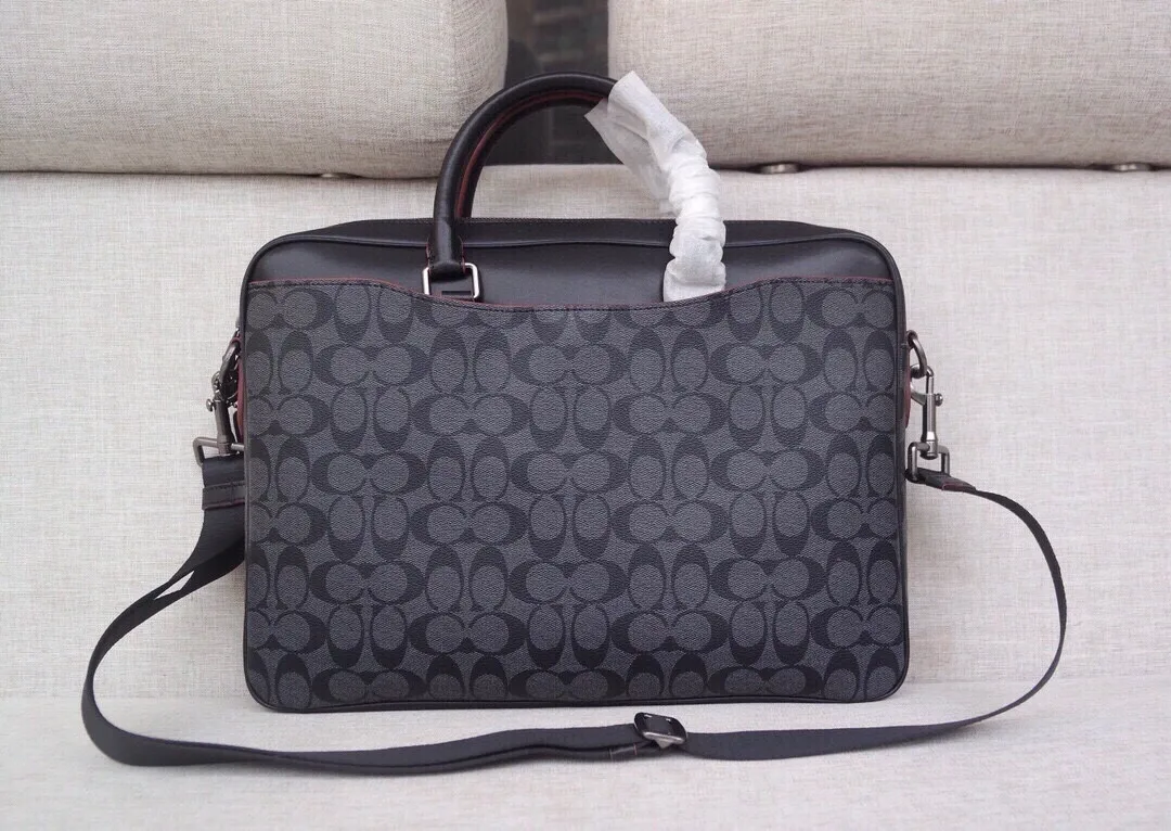 All Categories Coach Men's Bags (COACH) Coach F73420