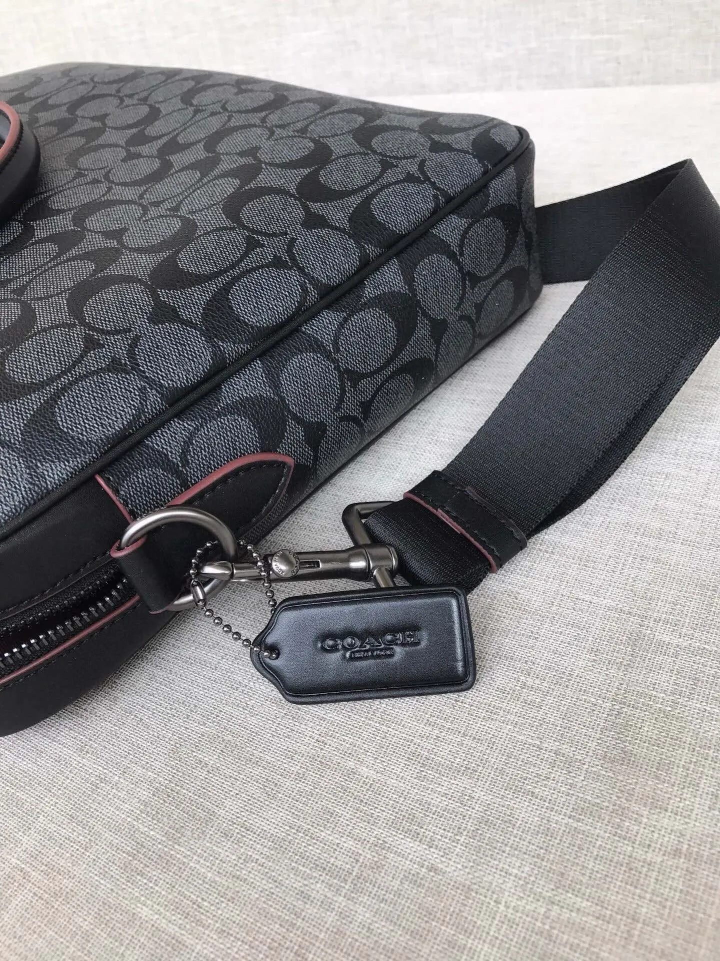 All Categories Coach Men's Bags (COACH) Coach F73420