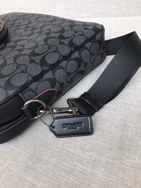 All Categories Coach Men's Bags (COACH) Coach F73420