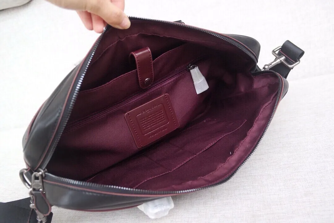 All Categories Coach Men's Bags (COACH) Coach F73420