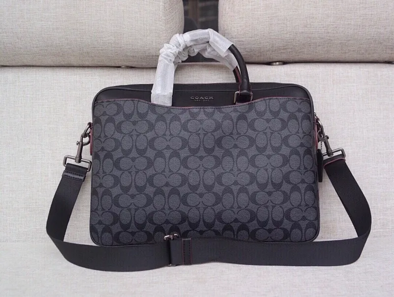 All Categories Coach Men's Bags (COACH) Coach F73420